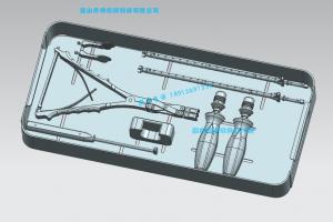 手術(shù)機械